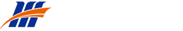 青州市金啟農(nóng)業(yè)科技有限公司