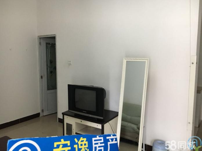 押一付三，九附二標(biāo)準(zhǔn)龥室龥廳電梯房，帶空調(diào)