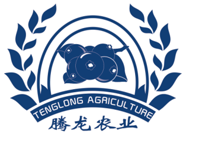 推薦四川騰龍農業(yè)科技有限公司