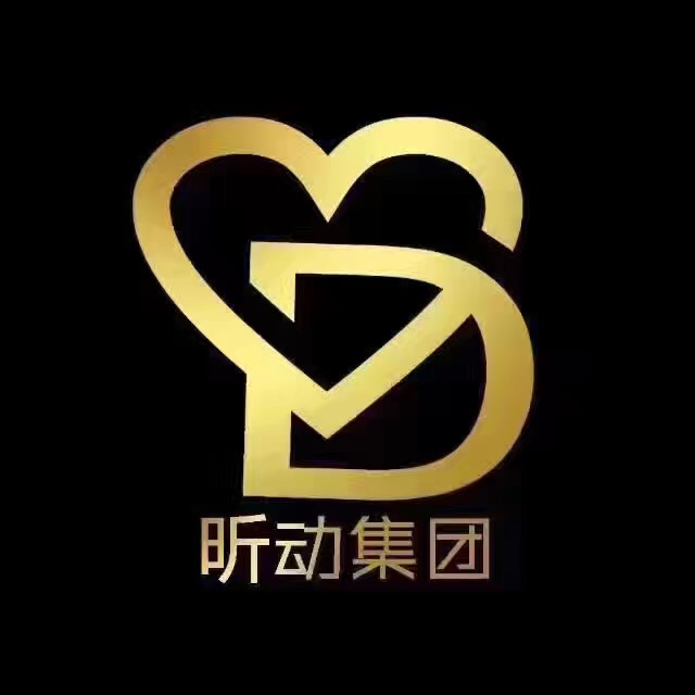 昕動(dòng)集團(tuán)水動(dòng)力—讓天下母親健康、天下女人美麗！