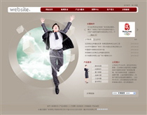 廣告/設(shè)計/裝修/攝影GG96